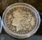 1899 Liberty Dollar
