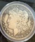 1900 Liberty Dollar