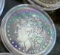 1903 Liberty Dollar