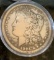 1904 Liberty Dollar