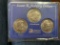 Susan B Anthony Dollars