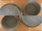 Cast Iron
