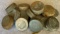 Misc Zinc Jar Lids