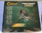 Caldwell Precision Target Shooting Rest
