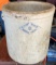 #8 Diamond Brand Crock