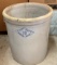 #10 Diamond Brand Crock