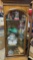 Display Case