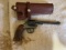 H & R Model 922 Revolver