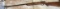 Remington Model 41