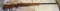 OF Mossberg & Sons Model 195D