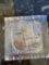 1897 Indian Head Cent