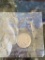 1929 Buffalo Nickel