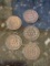 Indian Head Cents