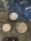 Misc. Coins