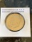 1977 Eisenhower Dollar