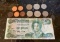 Foreign Money