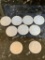 Eisenhower Dollars