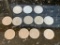 Eisenhower Dollars