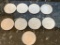 Eisenhower Dollars