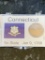 State Quarters