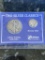 Silver Classic Coins