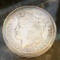 1886 Liberty Dollar