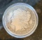 1902 Liberty Dollar