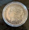1921 Liberty Dollar