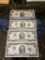 $2 Bills