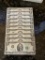 $2 Bills