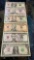 Novelty Dollar Set