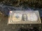 Silver Certificate