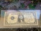 Silver Certificate