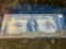 Silver Certificate