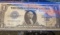 Silver Certificate