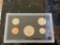 United States Proof Set