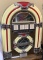 Mini Juke Box
