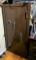 Gun Safe