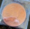 Copper Coin