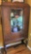 China Cabinet