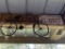 Metal Bicycle