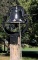 Dinner Bell
