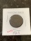 1865 2 Cent Piece