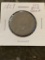 1827 US One Cent Piece
