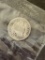 1912 Barber dime