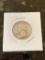 1952 Quarter