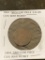 1864 Two Cent Piece