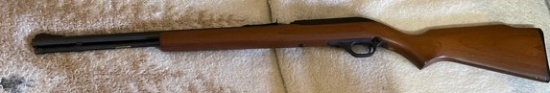 Marlin Model 60