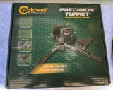 Caldwell Precision Target Shooting Rest
