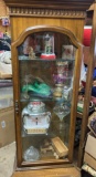 Display Case